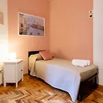 Casa Kalimera Appartamento Vicino Metro A Turistica