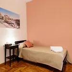 Casa Kalimera Appartamento Vicino Metro A Turistica