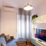 Casa Kalimera Appartamento Vicino Metro A Turistica
